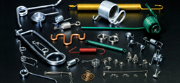CNC Production CNC Production