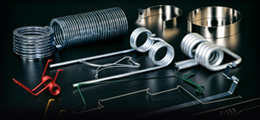 Specialty & Sample Specialty & Sample